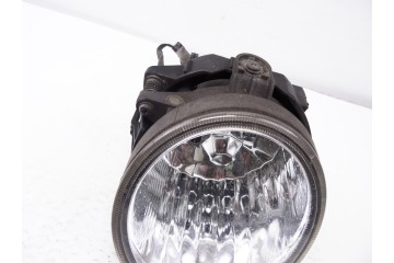 Faro antiniebla izquierdo, Subaru Legacy Combi/ Outback (B13/BP) 2.5 Sw 2005