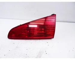 Piloto trasero derecho interior, Peugeot 607 (S1)(12.2000) Pack 2002