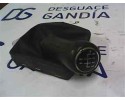 Pomo palanca cambio, Volkswagen Polo Iv (9N3) Advance 2006