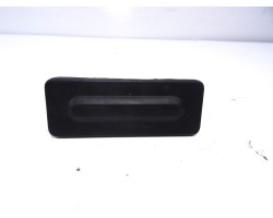 Maneta exterior porton, Peugeot 308 (P5) Active Pack 2022, 9820395580