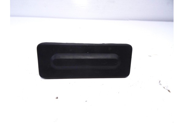 Maneta exterior porton, Peugeot 308 (P5) Active Pack 2022, 9820395580