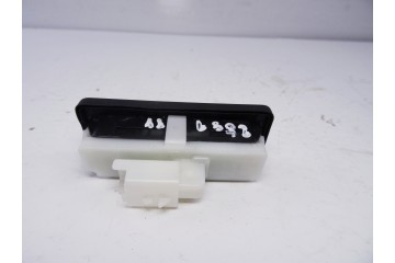 Maneta exterior porton, Peugeot 308 (P5) Active Pack 2022, 9820395580
