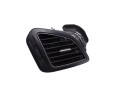 Rejilla aireadora, Hyundai IX35 (El/lm) Style 2WD 2015, 974902S000