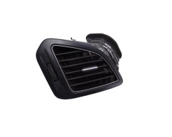 Rejilla aireadora, Hyundai IX35 (El/lm) Style 2WD 2015, 974902S000