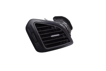 Rejilla aireadora, Hyundai IX35 (El/lm) Style 2WD 2015, 974902S000
