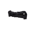 Rejilla aireadora, Hyundai IX35 (El/lm) Style 2WD 2015, 974902S000