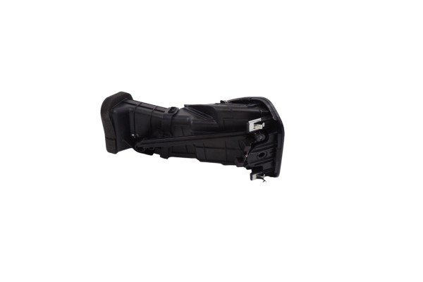 Rejilla aireadora, Hyundai IX35 (El/lm) Style 2WD 2015, 974902S000
