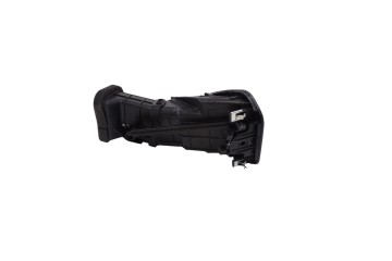 Rejilla aireadora, Hyundai IX35 (El/lm) Style 2WD 2015, 974902S000