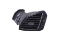 Rejilla aireadora, Hyundai IX35 (El/lm) Style 2WD 2015, 974802S000