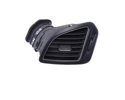 Rejilla aireadora, Hyundai IX35 (El/lm) Style 2WD 2015, 974802S000