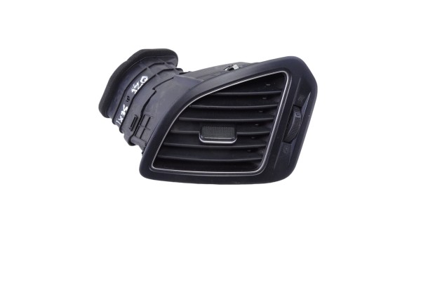 Rejilla aireadora, Hyundai IX35 (El/lm) Style 2WD 2015, 974802S000