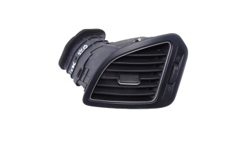 Rejilla aireadora, Hyundai IX35 (El/lm) Style 2WD 2015, 974802S000