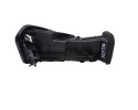 Rejilla aireadora, Hyundai IX35 (El/lm) Style 2WD 2015, 974802S000