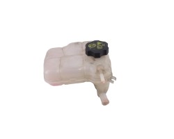 Deposito expansion, Chevrolet Cruze Ls 2010, 13256823