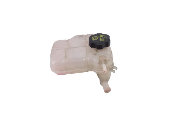 Deposito expansion, Chevrolet Cruze Ls 2010, 13256823