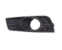 Rejilla paragolpes izquierda, Chevrolet Cruze Ls 2010, 96981085