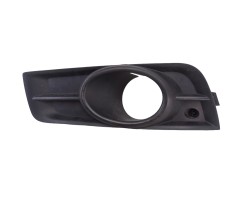 Rejilla paragolpes izquierda, Chevrolet Cruze Ls 2010, 96981085