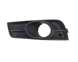 Rejilla paragolpes izquierda, Chevrolet Cruze Ls 2010, 96981085