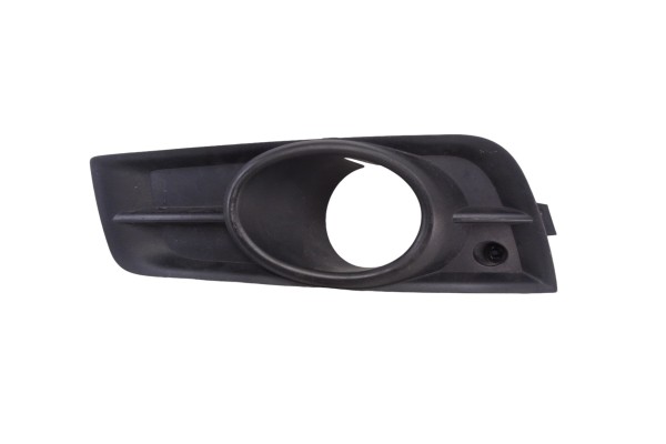 Rejilla paragolpes izquierda, Chevrolet Cruze Ls 2010, 96981085