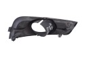 Rejilla paragolpes izquierda, Chevrolet Cruze Ls 2010, 96981085