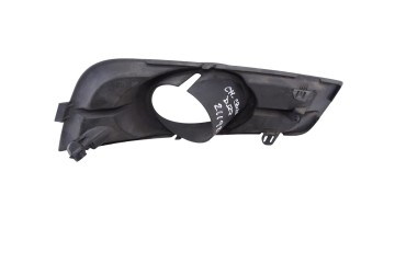 Rejilla paragolpes izquierda, Chevrolet Cruze Ls 2010, 96981085