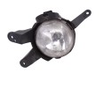 Faro antiniebla izquierdo, Chevrolet Cruze Ls 2010