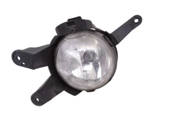 Faro antiniebla izquierdo, Chevrolet Cruze Ls 2010