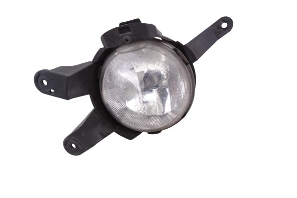 Faro antiniebla izquierdo, Chevrolet Cruze Ls 2010
