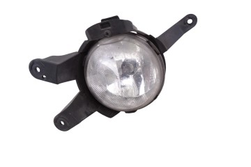 Faro antiniebla izquierdo, Chevrolet Cruze Ls 2010