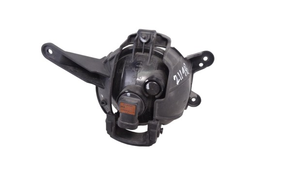 Faro antiniebla izquierdo, Chevrolet Cruze Ls 2010