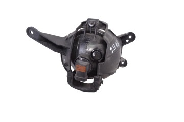 Faro antiniebla izquierdo, Chevrolet Cruze Ls 2010