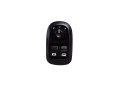 Mando elevalunas delantero izquierdo, Peugeot 206 Xs 2004