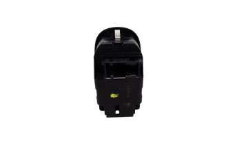 Mando elevalunas delantero izquierdo, Peugeot 206 Xs 2004