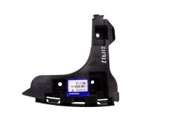 Soporte paragolpes trasero, Volvo XC60 Kinetic AWD 2009, 30763440