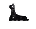 Soporte paragolpes trasero, Volvo XC60 Kinetic AWD 2009, 30763440