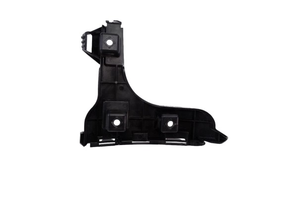 Soporte paragolpes trasero, Volvo XC60 Kinetic AWD 2009, 30763440