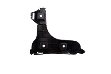 Soporte paragolpes trasero, Volvo XC60 Kinetic AWD 2009, 30763440