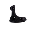 Soporte paragolpes trasero, Volvo XC60 Kinetic AWD 2009, 30763439