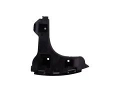 Soporte paragolpes trasero, Volvo XC60 Kinetic AWD 2009, 30763439