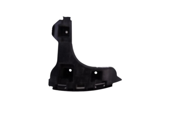 Soporte paragolpes trasero, Volvo XC60 Kinetic AWD 2009, 30763439