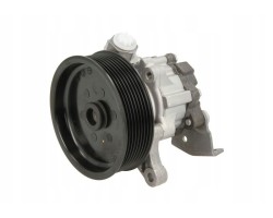 Hydraulic transmission pump BOSCH K S00 000 688
