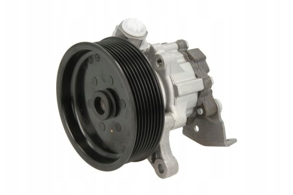 Hydraulic transmission pump BOSCH K S00 000 688