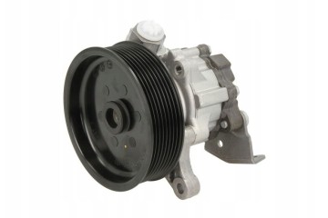 Hydraulic transmission pump BOSCH K S00 000 688