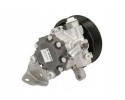Hydraulic transmission pump BOSCH K S00 000 688 Part manufacturer Bosch