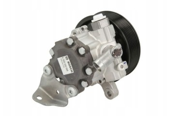 Hydraulic transmission pump BOSCH K S00 000 688 Part manufacturer Bosch