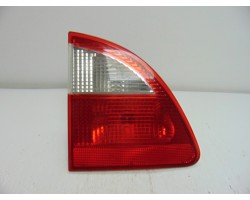 Piloto trasero izquierdo interior, Ford Galaxy (Vy) Ambiente 2003, 7M5945093B