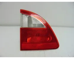 Piloto trasero izquierdo interior, Ford Galaxy (Vy) Ambiente 2003, 7M5945093B