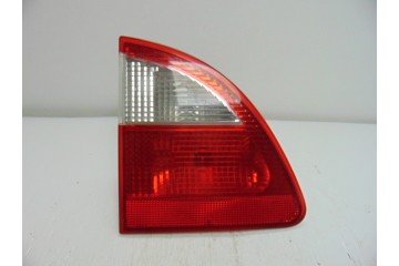 Piloto trasero izquierdo interior, Ford Galaxy (Vy) Ambiente 2003, 7M5945093B