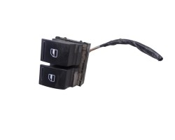 Mando elevalunas delantero izquierdo, Seat Ibiza (6P1) Reference 2017, 1K3959857C
