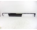 Molduras delanteras, Seat Toledo (KG3) Reference 2014, 5JB858134